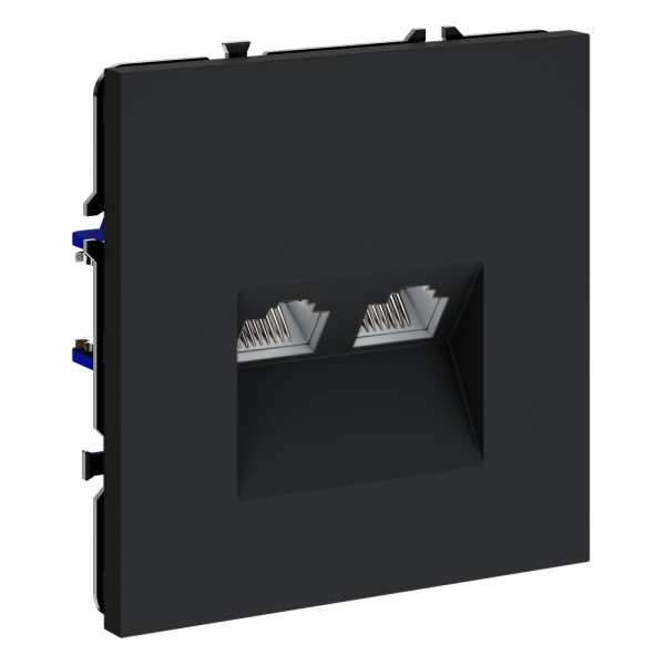 Render_right_VLS060207_w_standard_(2)