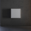Render_image_front_VLS080116_w_standard