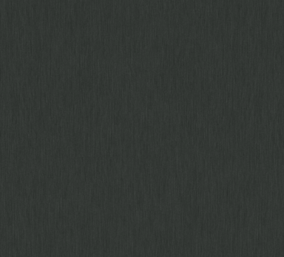 12172-15