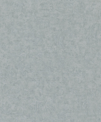 452537dd-7ce7-47e7-8f24-f4a8b4d37cb6