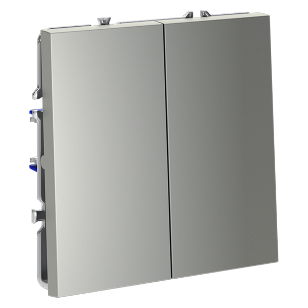 Renderright_VLS020605_w_standard