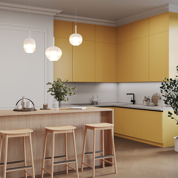 interior_MOD271PL-01W3_standard