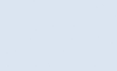ab06ea8a-187a-40f3-a9fb-abde76deff16