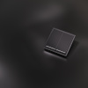 Render_image_front_VLSM000412_w_standard_(1)