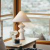 interior_FR5485TL-01M_standard_(1)