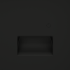 Renderfrontwithoutin_VLS070708_w_standard