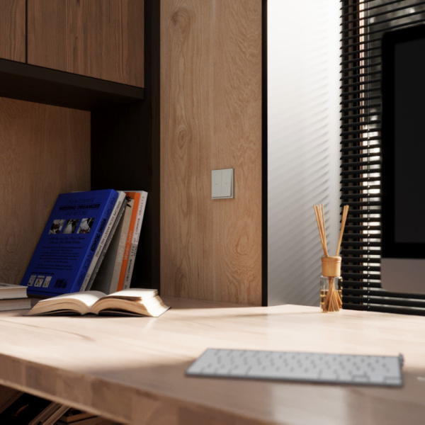 Render_macro_interier_VLS020703_w_standard