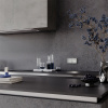 Rendermacrointerier_VLS070605_w_standard