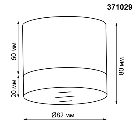 0050751 (1)