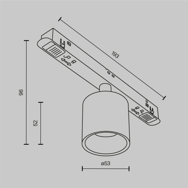 TR132-2-7W3K-B_1_053_1