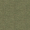 36635