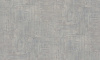 8ebd0082-8c7d-43fa-a186-beab014af422