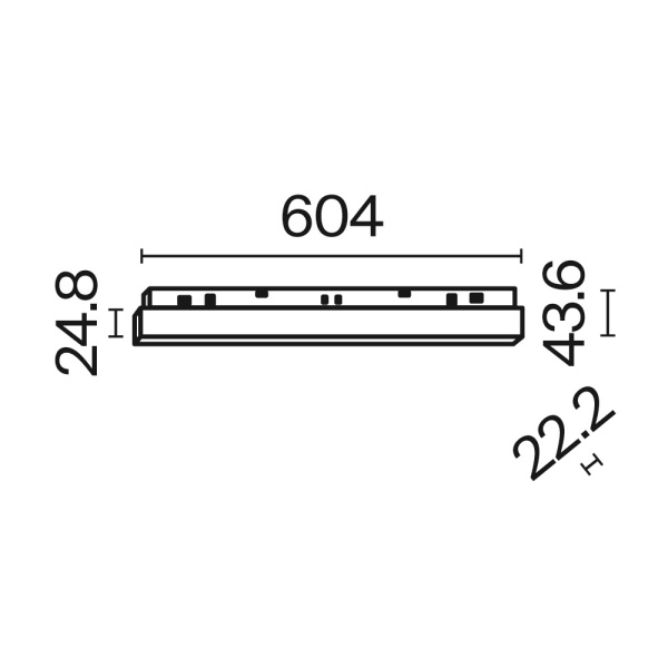 TR030-2-24W4K-B_1_020_1