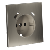 9502756970a9c2881440c0b71915285f355189fa