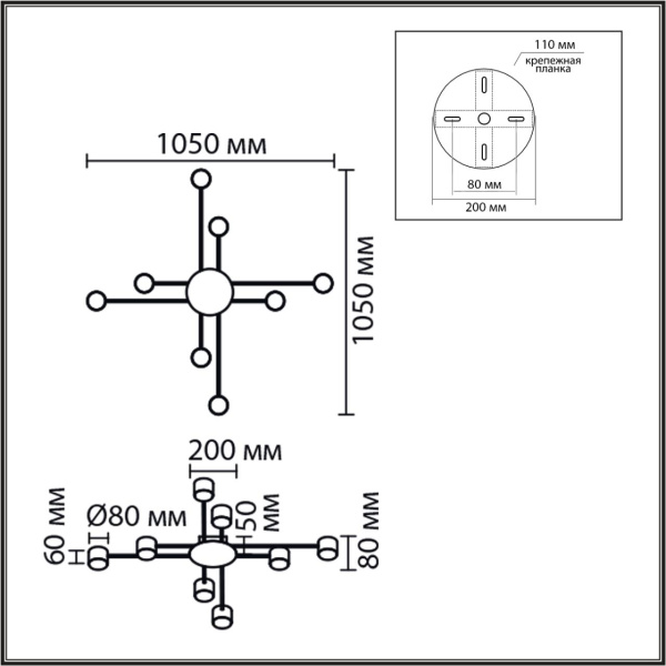 e289ff2fd1629c342cd110d80f259be8