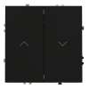 Render_front_VLS020708_w_standard
