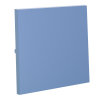 Render_right_VLS000115_w_standard