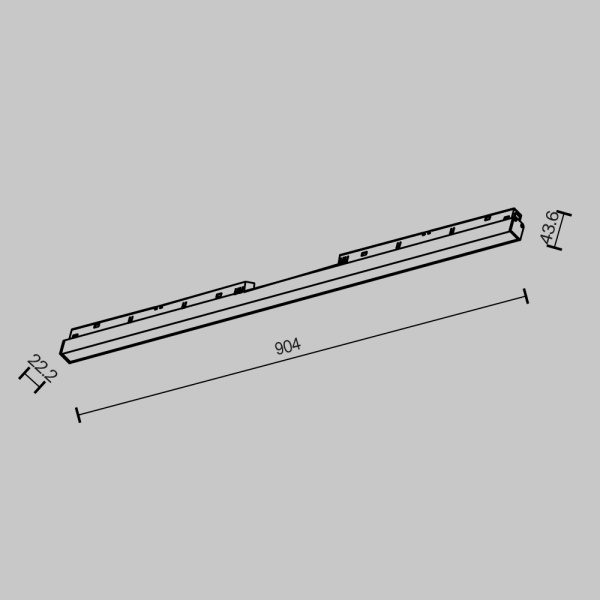 TR030-2-30W2