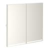 Render_right_VLS000413_w_standard