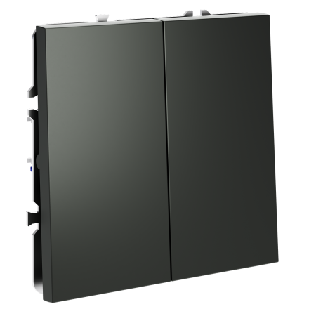 Render_right_VLS020506_w_standard