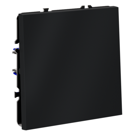 Renderright_VLS010607_w_standard