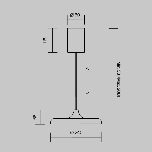 Sheme_web_MOD491PL_L17B3K_low