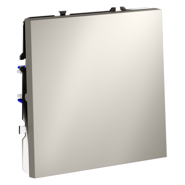 Renderright_VLS010503_w_standard