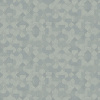 KTS2%20001_1