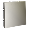 Renderright_VLS010104_w_standard