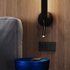 Render_macro_interier_VLS030108_w_standard
