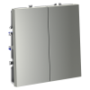 Renderright_VLS020105_w_standard