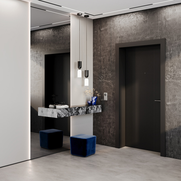 Renderinterier_VLS020205_w_standard