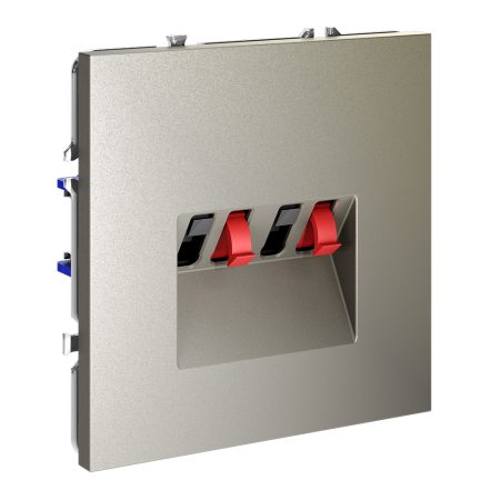 Renderright_VLS060304_w_standard