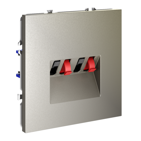 Renderright_VLS060304_w_standard
