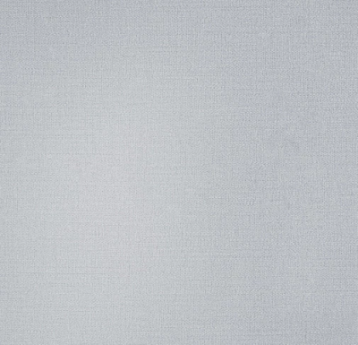 54353-8.png