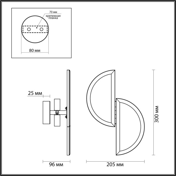 bb396ac5be20ec380d56a6017fc35615