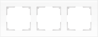 64417.png