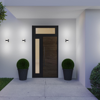 4c04d8e0983e9883270d09e55add0641