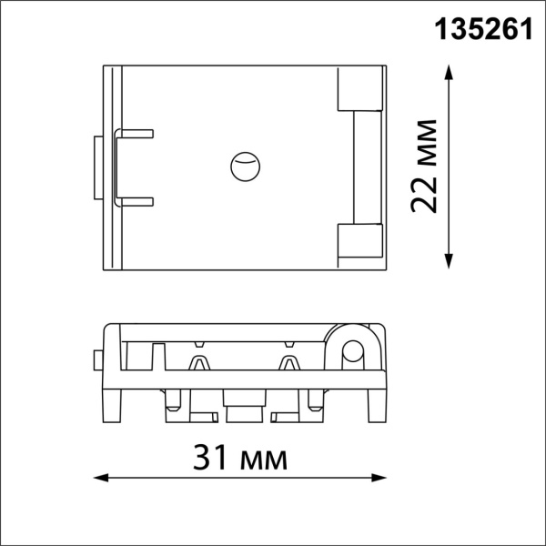 fd4e9e58eece91d0f74b33a91fb7ed67