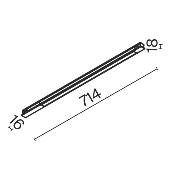 TR231-2-15W3K-B_1_020_0