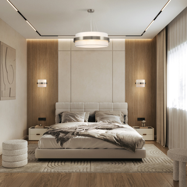 interior_FR5367PL-01N_standard_(1)