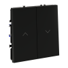 Render_right_VLS020708_w_standard