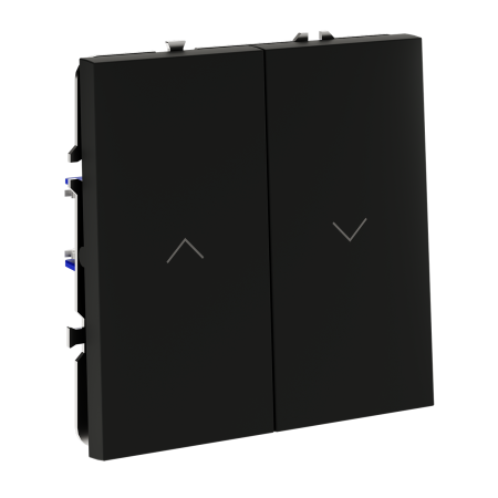 Render_right_VLS020708_w_standard