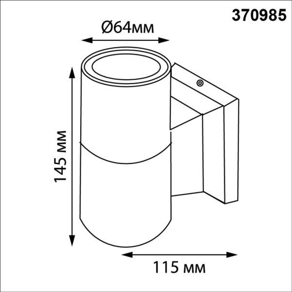 b942d9b448f510137f09307517968688