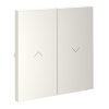Render_right_VLS002513_w_standard