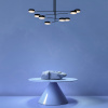 MOD070PL-L48B3K в интерьере