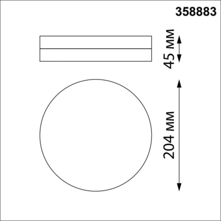 45652.0x460@2x