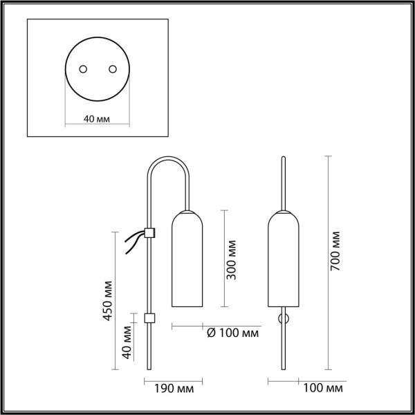 e58dd0898e28a44f10a86464bf332c37