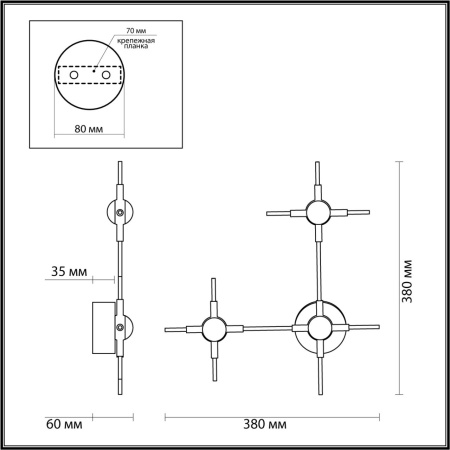 5fd6b168d1c85074a235e140f0fe8fc3