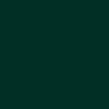 AM7%20015_2
